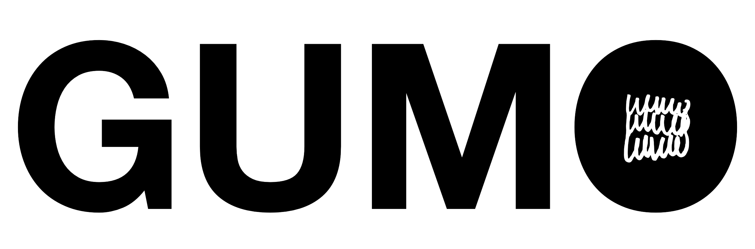 Gumo Supplies