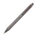 [Limited Edition] Kuru Toga KS Mechanical Pencil - Brow Gray / uni Mitsubishi Pencil